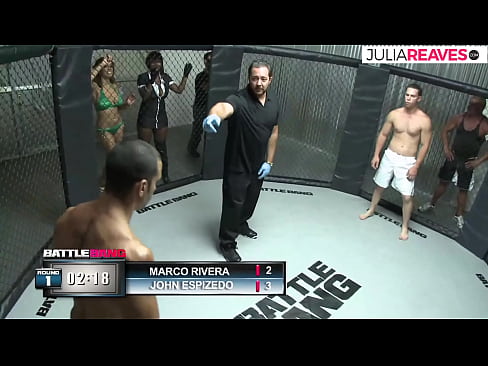 ❤️ Ultimate Fighter វាយនារីលេខមួយភ្លាមៗបន្ទាប់ពីវាយគ្នានៅលើសង្វៀន រឿងអាសអាភាស fb នៅសិច km.sexonfire.ru ❌️