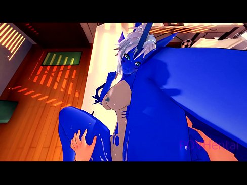 ❤️ Demon Fish Girl Monster រឿងអាសអាភាស fb នៅសិច km.sexonfire.ru ❌️