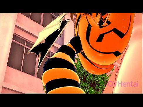 ❤️ Wasp Girl Monster រឿងអាសអាភាស fb នៅសិច km.sexonfire.ru ❌️