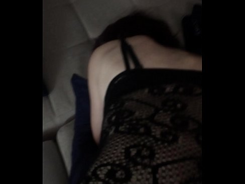 ❤️ Si ja perdasham babava Bugarka ka mene in stan. រឿងអាសអាភាស fb នៅសិច km.sexonfire.ru ❌️